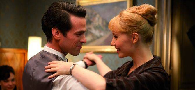 BO Films fran&ccedil;ais &agrave; l'&eacute;tranger - semaine du 8 au 14 f&eacute;vrier - &copy; Dr