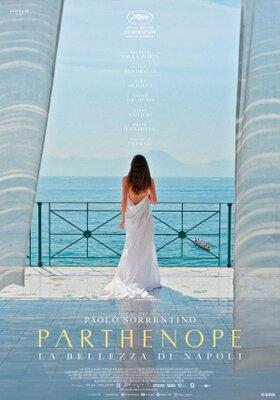 Parthenope - Belgium Parthenope - Belgium