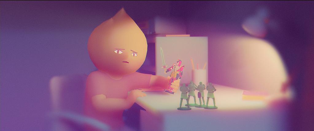 Seveso (dentro) Seveso (dentro)