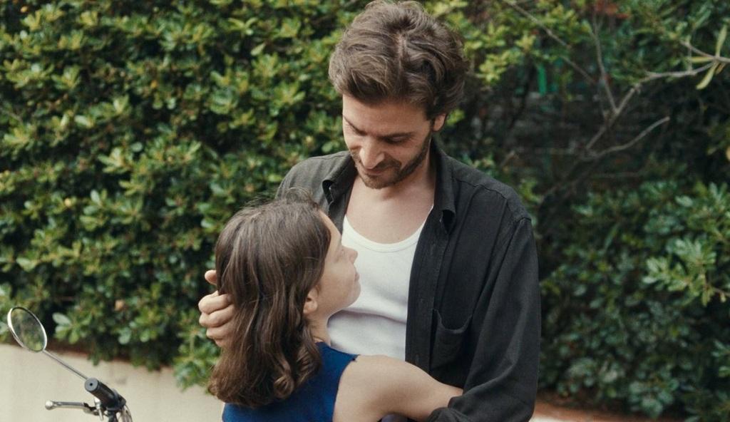 Festival de Cortometrajes al Aire Libre de Grenoble - 2024 Festival de Cortometrajes al Aire Libre de Grenoble - 2024