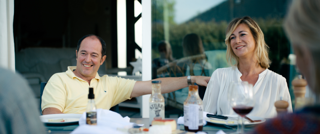 Festival del nuevo cine de Montreal - 2021 - &copy; Cinéfrance Studios