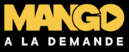 Mango Mango