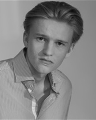 Scott Agnesi Delapierre Scott Agnesi Delapierre