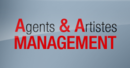 Agents & Artistes Management (A&A) Agents & Artistes Management (A&A)