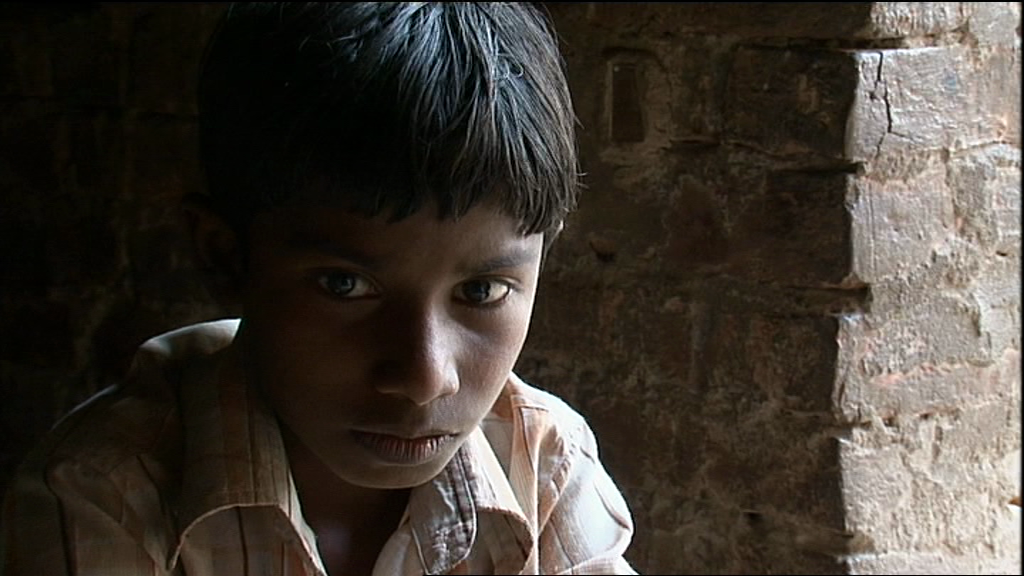 Chiloé Productions - © Melisande Films - CFRT - Chiloé Productions Chiloé Productions - © Melisande Films - CFRT - Chiloé Productions