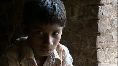 media - © Melisande Films - CFRT - Chiloé Productions media - © Melisande Films - CFRT - Chiloé Productions