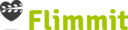 Flimmit