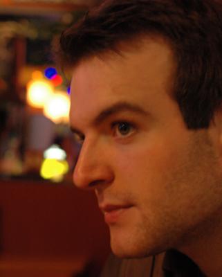 Jean-Julien Pous Jean-Julien Pous