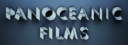 Panoceanic Films