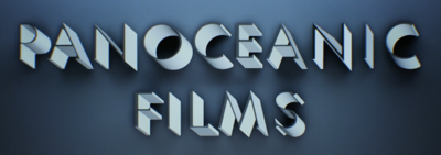 Panoceanic Films