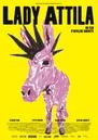 Lady Attila