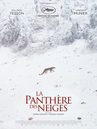La Panthère des neiges La Panthère des neiges