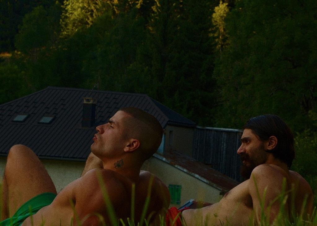 Vache folle Vache folle