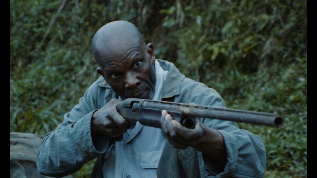 Brûlé neige Brûlé neige