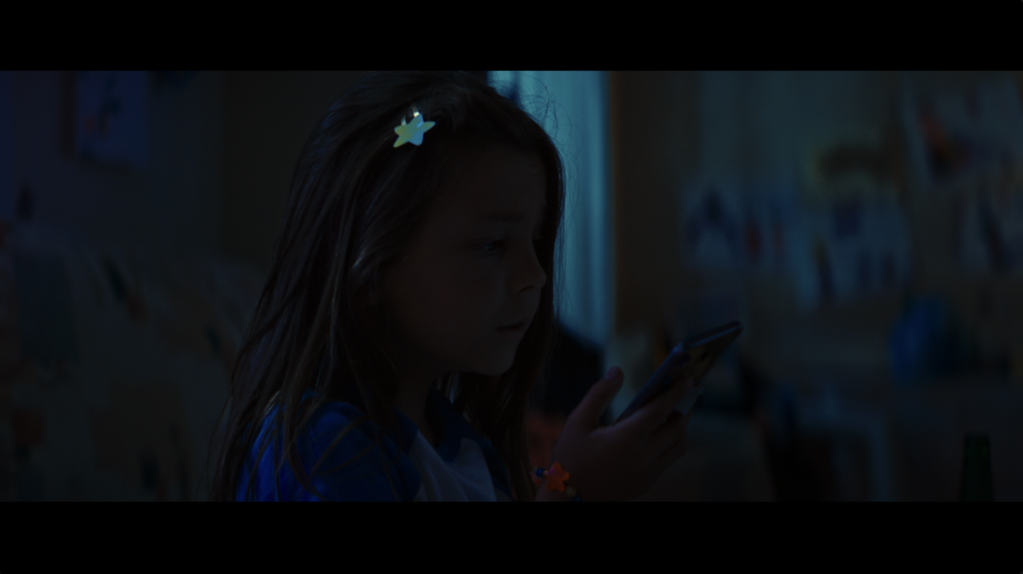 Lio dans les étoiles Lio dans les étoiles