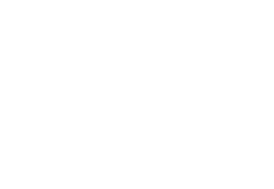 Very Small Dreams Very Small Dreams