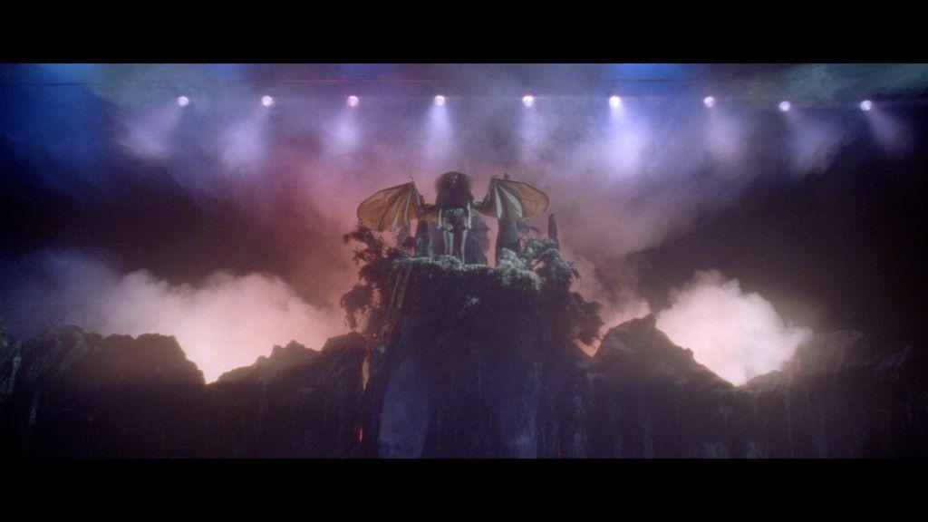 Rainer, a Vicious Dog in a Skull Valley Rainer, a Vicious Dog in a Skull Valley