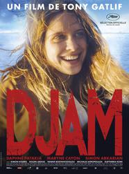 Djam Djam