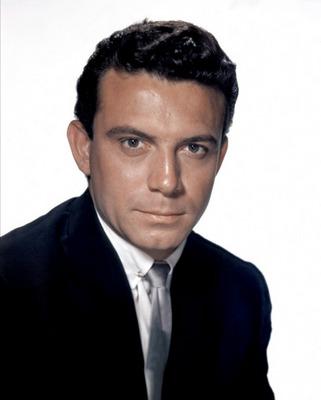 Anthony Franciosa