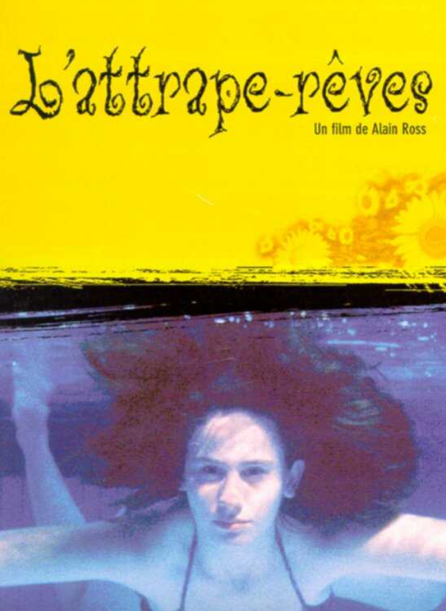 Festival de Cine de Gotemburgo - 2000