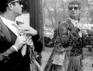 All the Boys Are Called Patrick All the Boys Are Called Patrick