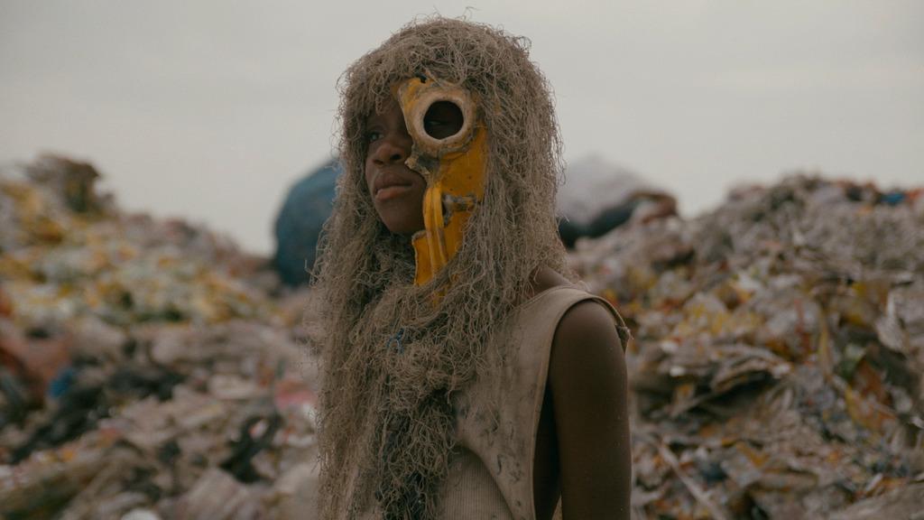 Winterthur International Short Film Festival - 2022