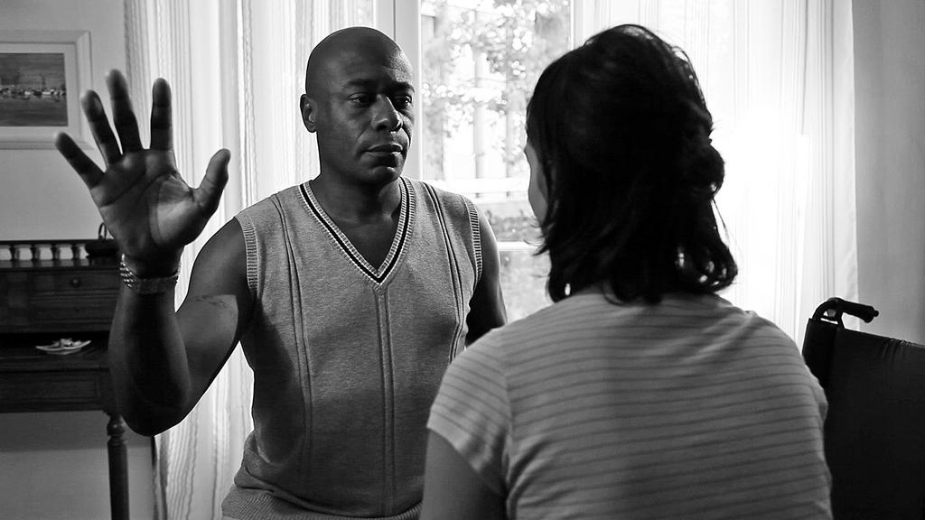 Festival of Nations (Ebensee) - 2012