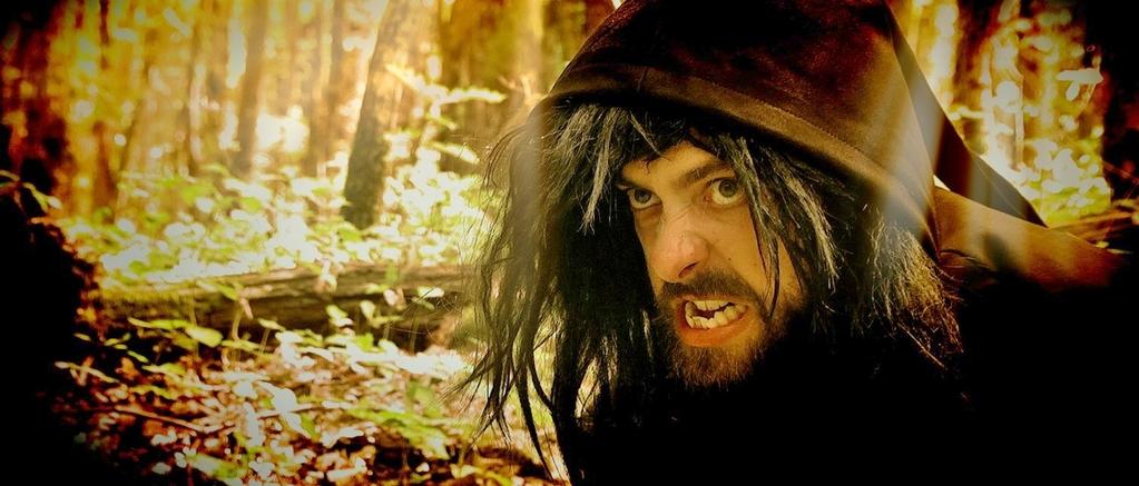 Ménestrel Ménestrel