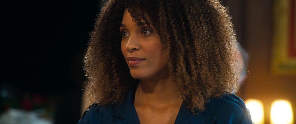 Les Volets verts - © ARP Les Volets verts - © ARP