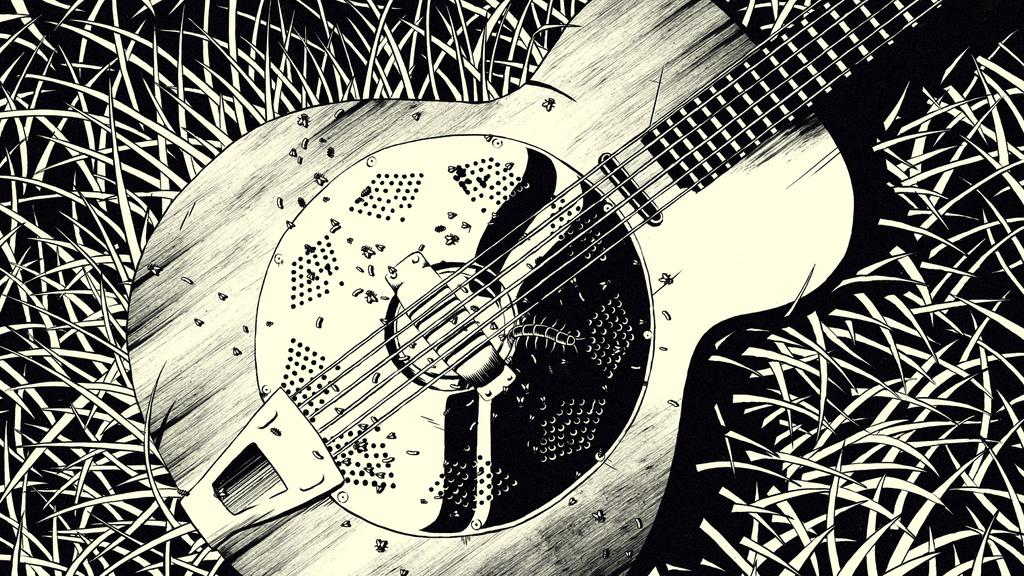 One After the Other One After the Other