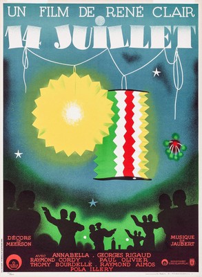 Bastille Day Bastille Day