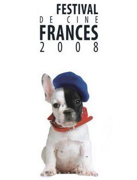 Festival de Cine Francés de Cuba Festival de Cine Francés de Cuba