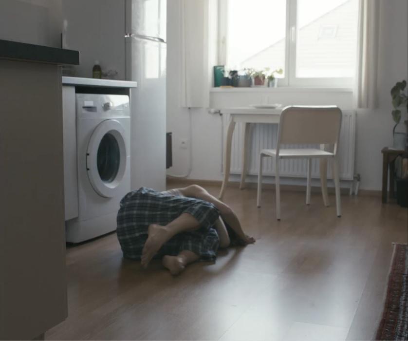 Night-times Night-times