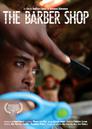 The Barber Shop The Barber Shop