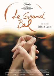 Le Grand Bal Le Grand Bal