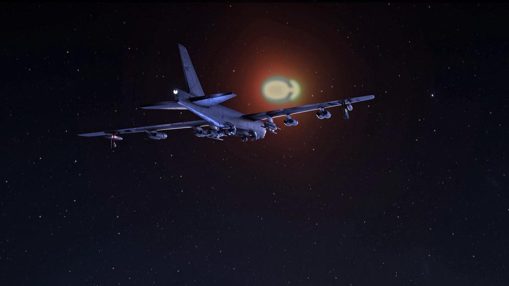 Le Temps des ovnis Le Temps des ovnis