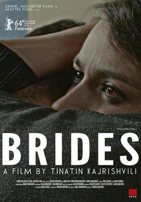 Brides Brides