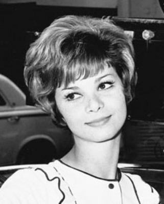 Nicole Mirel Nicole Mirel