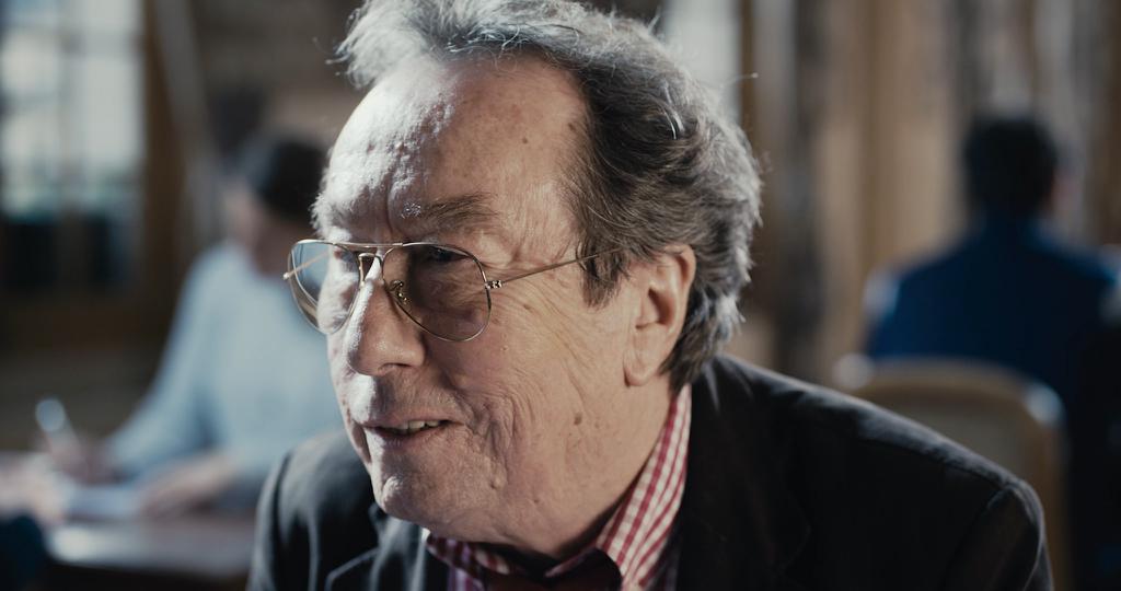 Ten Minutes Tops Ten Minutes Tops