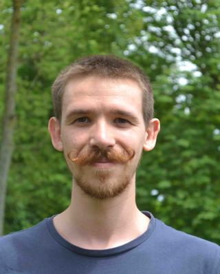 Alexandre Fruitet Alexandre Fruitet