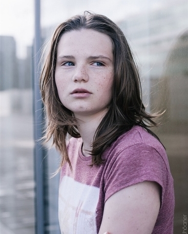 Zoé Héran Zoé Héran