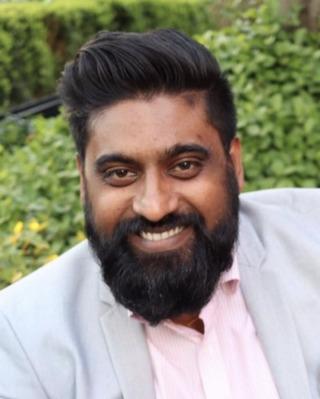 Sulax Pakirat Sulax Pakirat