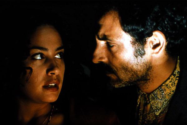 Poupées d'argile Poupées d'argile