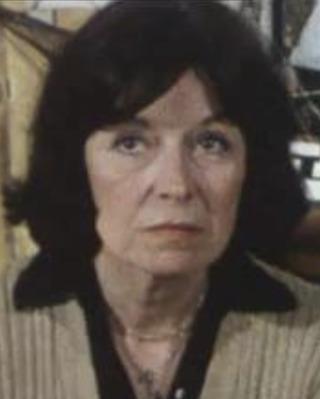 Annie Monnier Annie Monnier