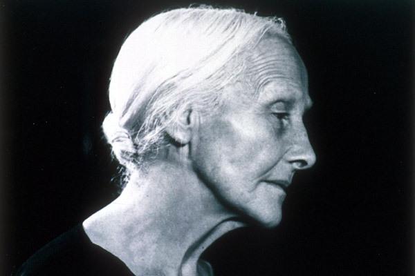 La Dernière Lettre La Dernière Lettre