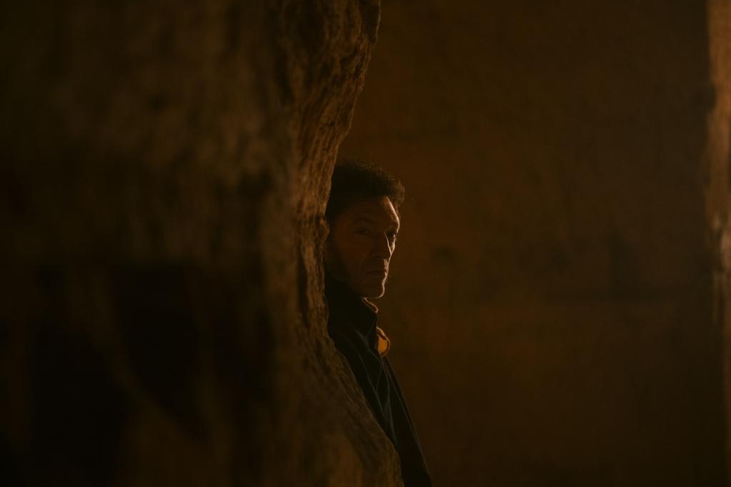 Edinburgh International Film Festival (EIFF) - 2019