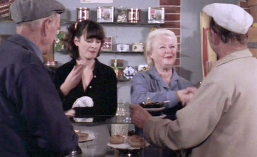 Dégustation maison Dégustation maison