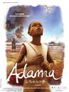 Adama Adama