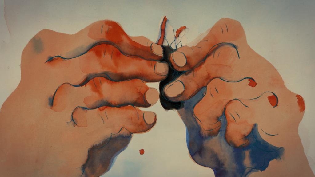 Cinanima - 2024 Cinanima - 2024