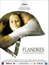 Flanders Flanders